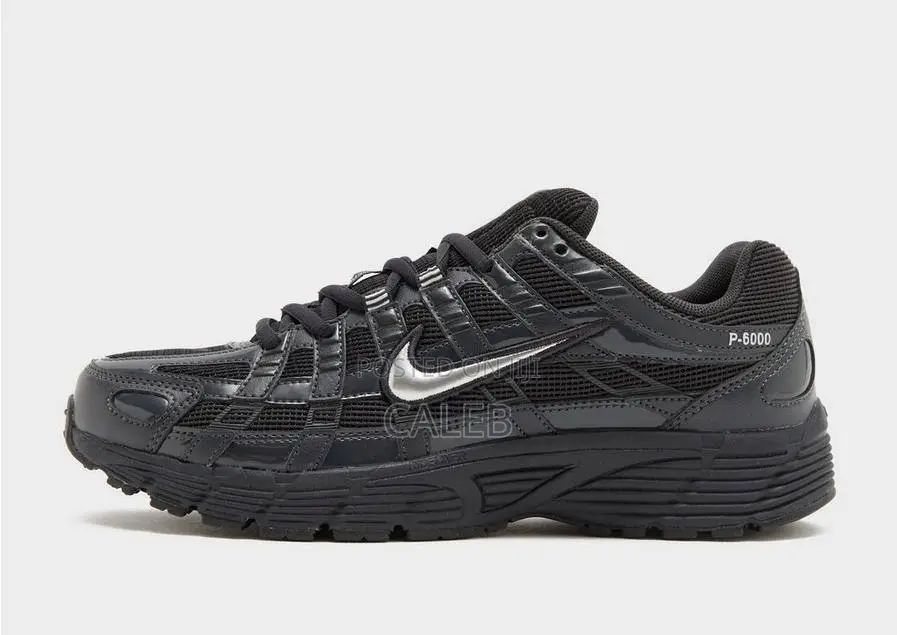 Nike P 6000