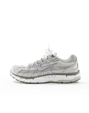 Nike P 6000