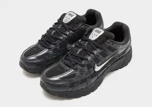 Nike P 6000