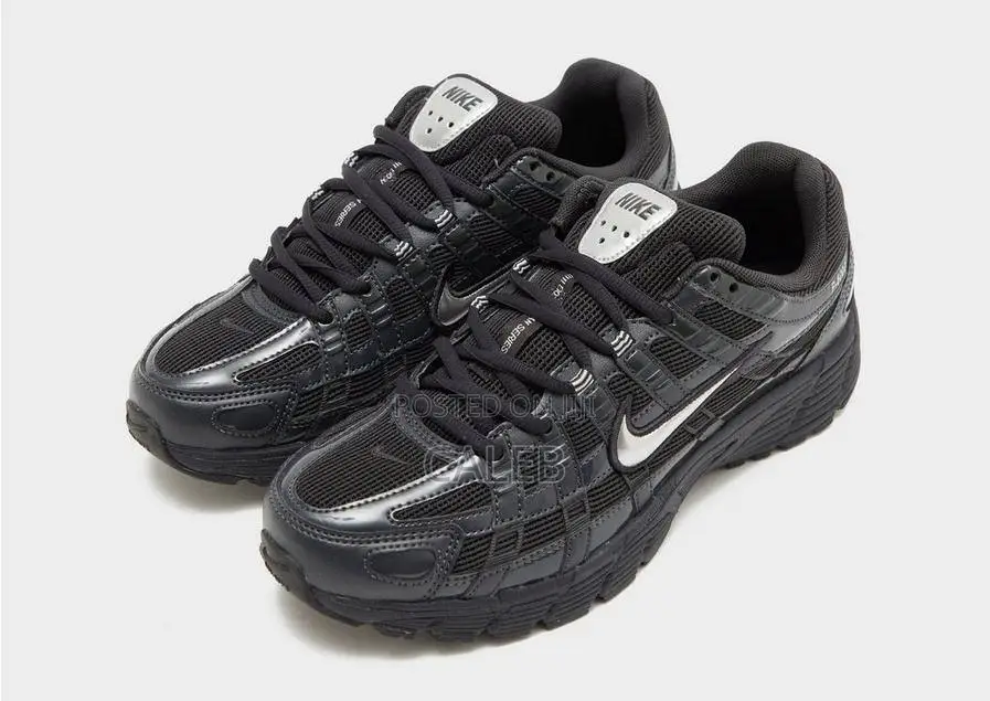 Nike P 6000