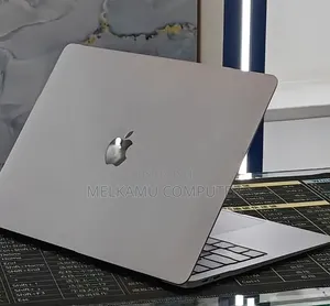 New Laptop Apple MacBook Air 2020 M1 16GB Apple M1 SSD 1T