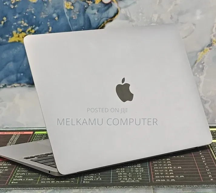 New Laptop Apple MacBook Air 2020 M1 16GB Apple M1 SSD 1T