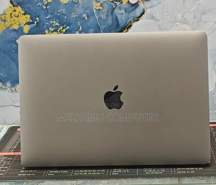 New Laptop Apple MacBook Air 2020 M1 16GB Apple M1 SSD 1T