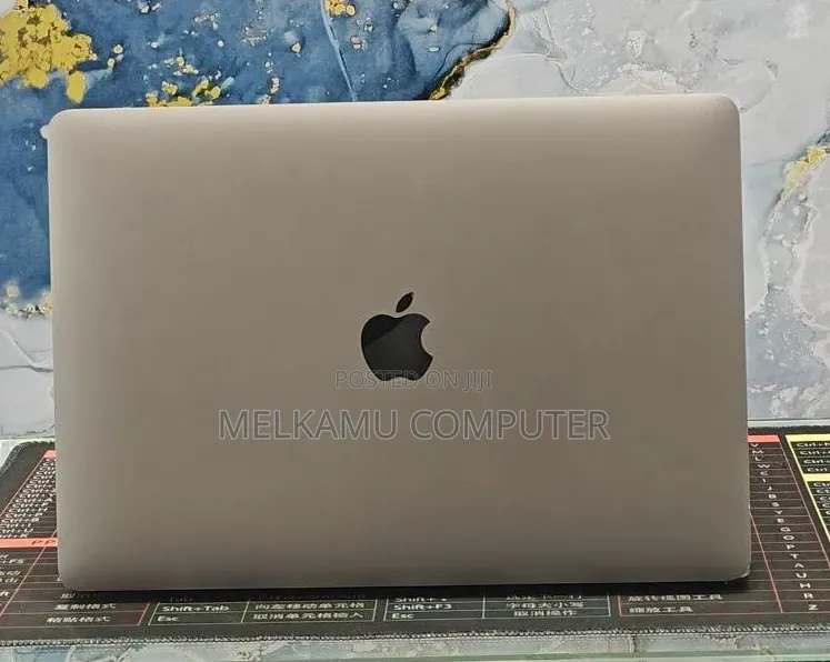 New Laptop Apple MacBook Air 2020 M1 16GB Apple M1 SSD 1T