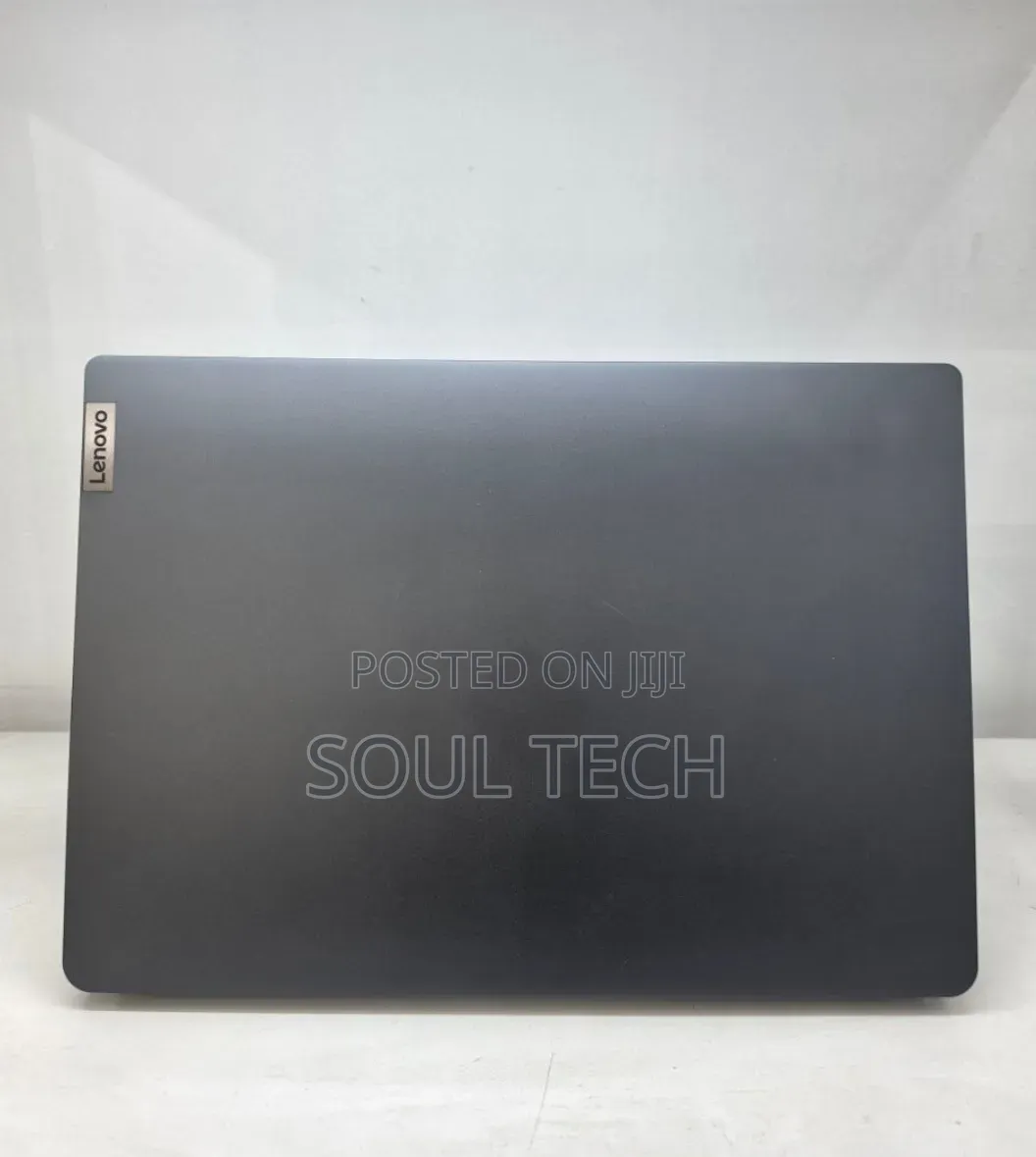 New Laptop Lenovo IdeaPad 500S 16GB AMD Ryzen 7 SSD 512GB