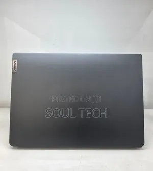 New Laptop Lenovo IdeaPad 500S 16GB AMD Ryzen 7 SSD 512GB