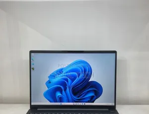 New Laptop Lenovo IdeaPad 500S 16GB AMD Ryzen 7 SSD 512GB