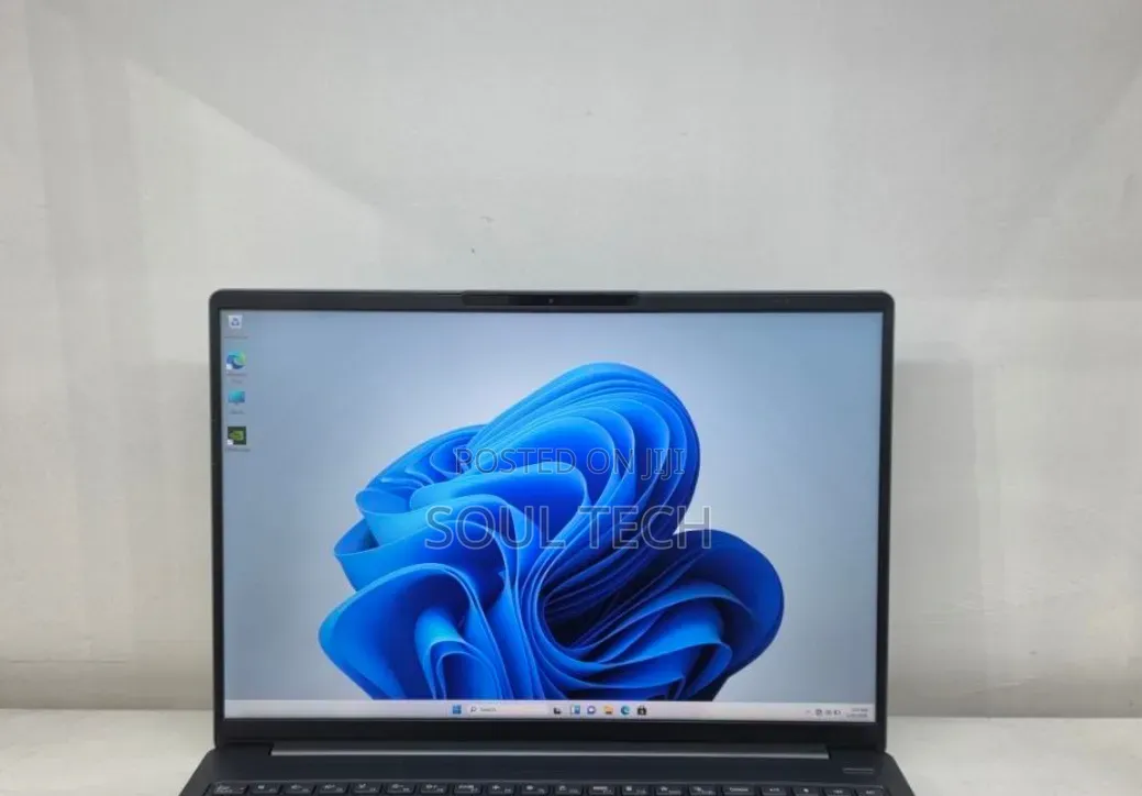 New Laptop Lenovo IdeaPad 500S 16GB AMD Ryzen 7 SSD 512GB