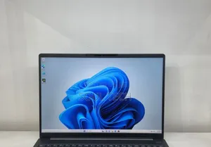 New Laptop Lenovo IdeaPad 500S 16GB AMD Ryzen 7 SSD 512GB