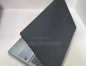 New Laptop Asus 32GB AMD Ryzen 9 SSD 512GB