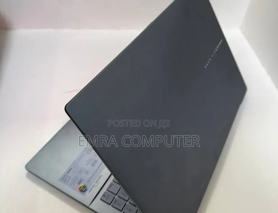 New Laptop Asus 32GB AMD Ryzen 9 SSD 512GB