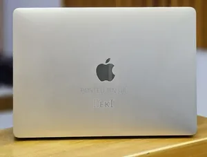 New Laptop Apple MacBook Pro 2020 32GB Intel Core i7 SSD 512GB