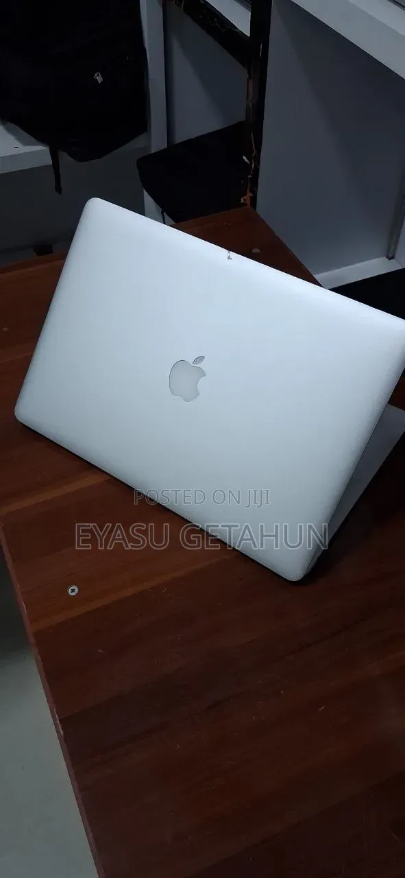 New Laptop Apple MacBook Pro 2014 16GB Intel Core i7 SSD 256GB