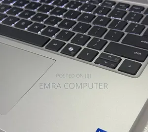 New Laptop Dell 16GB Intel Core Ultra 5 SSD 512GB