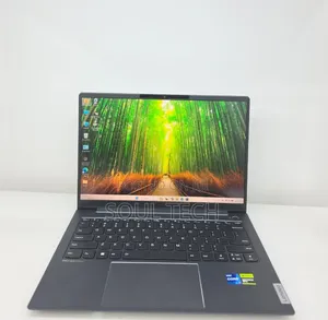 New Laptop Lenovo Thinkbook 14 16GB Intel Core i7 SSD 512GB
