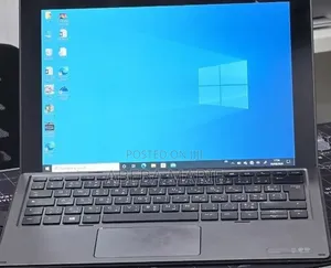 New Laptop HP Elite x2 1013 G4 8GB Intel Core i5 SSD 128GB