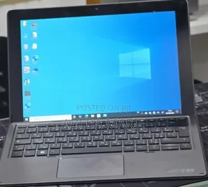 New Laptop HP Elite x2 1013 G4 8GB Intel Core i5 SSD 128GB