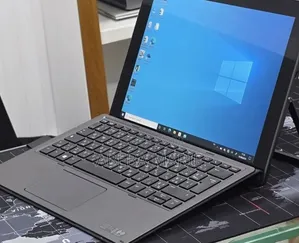 New Laptop HP Elite x2 1013 G4 8GB Intel Core i5 SSD 128GB