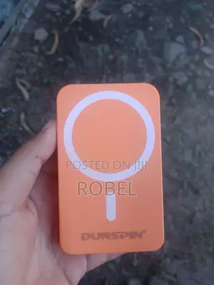 Power Bank/ 10000mAh