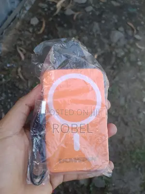 Power Bank/ 10000mAh