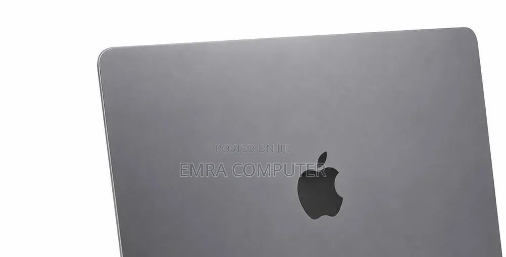 New Laptop Apple MacBook Air 2022 M2 8GB Apple M2 SSD 256GB