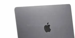 New Laptop Apple MacBook Air 2022 M2 8GB Apple M2 SSD 256GB