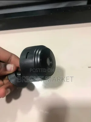 Wirless Mini Camera Spy