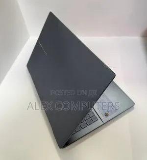 New Laptop Asus VivoBook 15 X505BA 32GB Intel Core Ultra 9 SSD 512GB