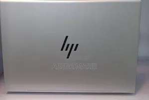 New Laptop HP Envy 16 Gaming 16-h1023dx 32GB Intel Core i9 SSD 1T