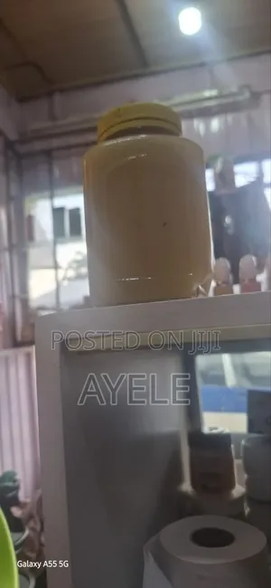 Honey(የቦንጋ ማር)