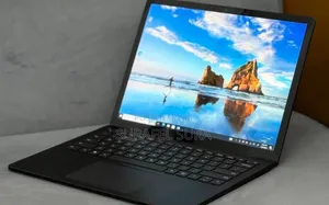 New Laptop Microsoft Surface Laptop 4 16GB Intel Core i7 SSD 512GB