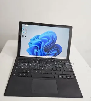 New Laptop Microsoft Surface Pro 7+ 16GB Intel Core i7 SSD 1T