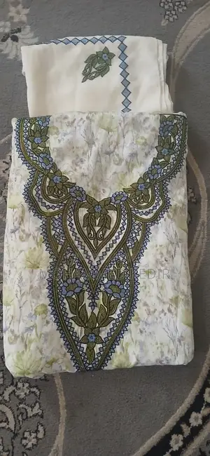 Emirati Mukhawar TOB