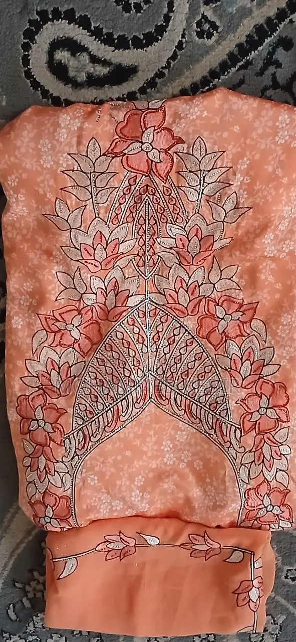 Emirati Mukhawar TOB