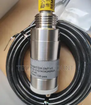 Dew Point Transmitter Medical Air Compressed Gases,Oxygen, Monitoring