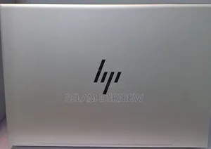 New Laptop HP Envy 13 16GB Intel Core i9 SSD 1T