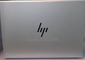 New Laptop HP Envy 13 16GB Intel Core i9 SSD 1T