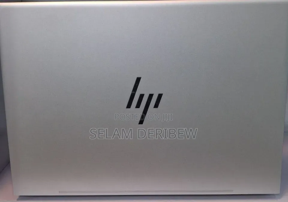 New Laptop HP Envy 13 16GB Intel Core i9 SSD 1T