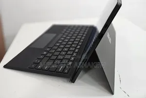New Laptop Microsoft Surface Pro 7+ 16GB Intel Core i7 SSD 1T