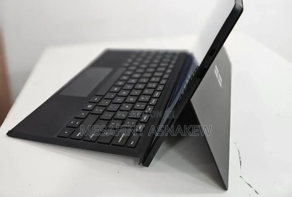 New Laptop Microsoft Surface Pro 7+ 16GB Intel Core i7 SSD 1T