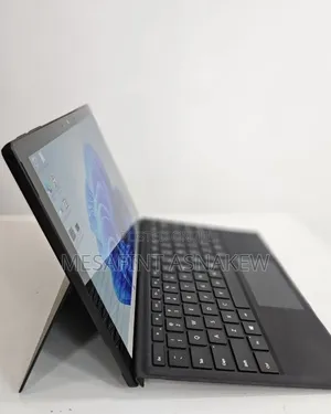 New Laptop Microsoft Surface Pro 7+ 16GB Intel Core i7 SSD 1T