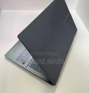 New Laptop Asus Vivobook 16 OLED 32GB Intel Core Ultra 9 SSD 512GB