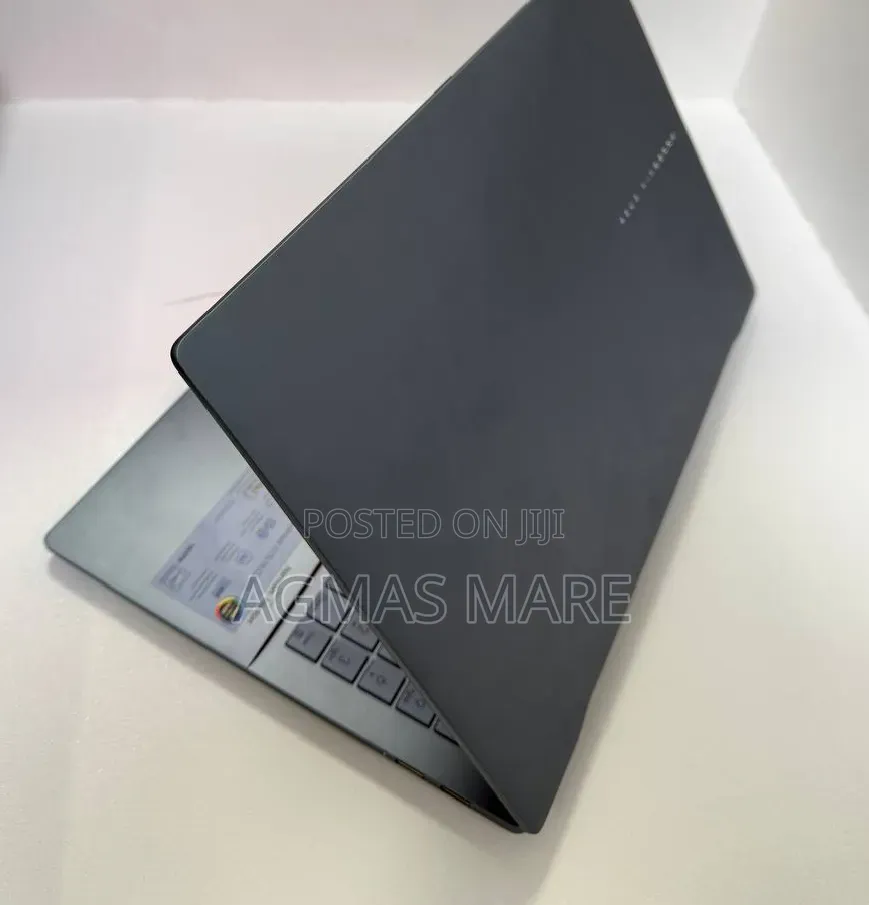 New Laptop Asus Vivobook 16 OLED 32GB Intel Core Ultra 9 SSD 512GB