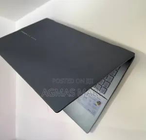 New Laptop Asus Vivobook 16 OLED 32GB Intel Core Ultra 9 SSD 512GB