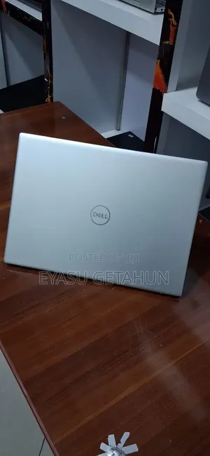 New Laptop HP Pavilion 15 8GB Intel Core i5 SSD 512GB
