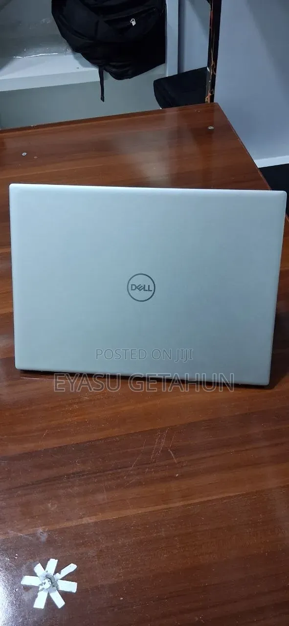 New Laptop HP Pavilion 15 8GB Intel Core i5 SSD 512GB