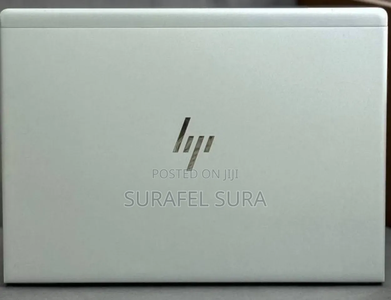 New Laptop HP EliteBook 840 G5 8GB Intel Core i5 SSD 512GB