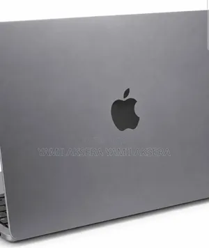 New Laptop Apple MacBook Air 2022 M2 8GB Apple M2 SSD 256GB