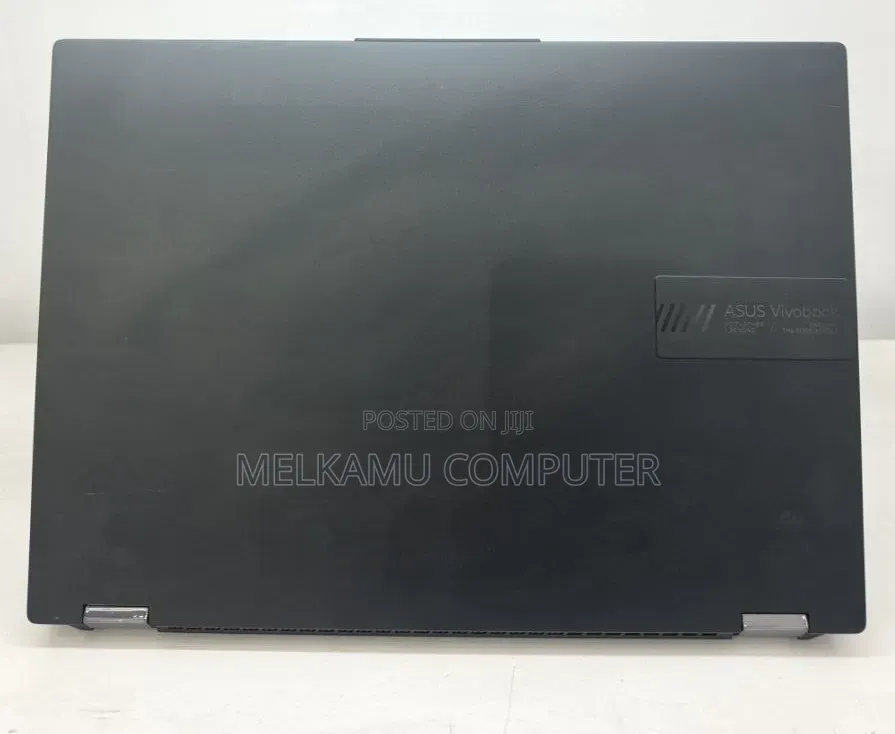New Laptop Asus Vivobook 15 16GB Intel Core i5 SSD 512GB