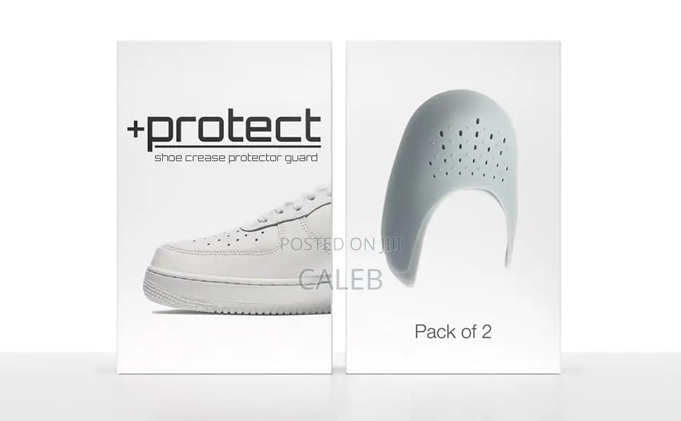 Shoes Crease Protector